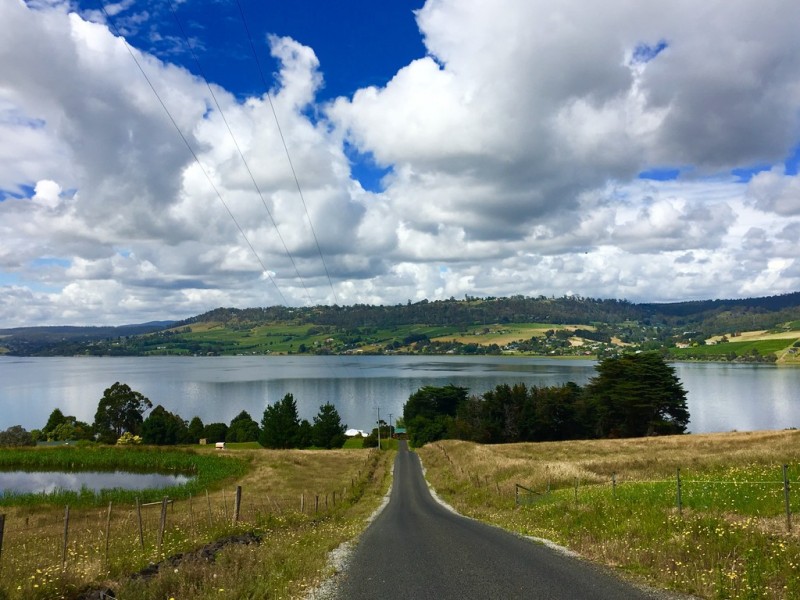 320 Windermere Road, Windermere TAS 7252