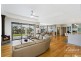 320 Windermere Road, Windermere TAS 7252