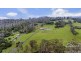 320 Windermere Road, Windermere TAS 7252
