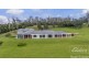 320 Windermere Road, Windermere TAS 7252