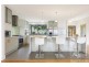 320 Windermere Road, Windermere TAS 7252