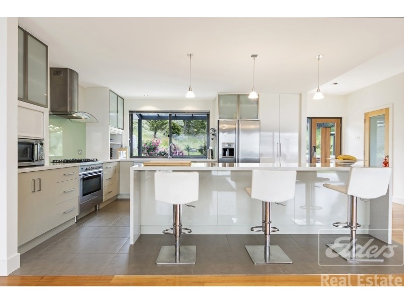 320 Windermere Road, Windermere TAS 7252