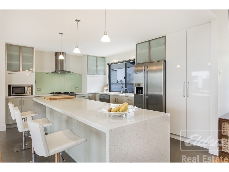 320 Windermere Road, Windermere TAS 7252