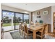 320 Windermere Road, Windermere TAS 7252