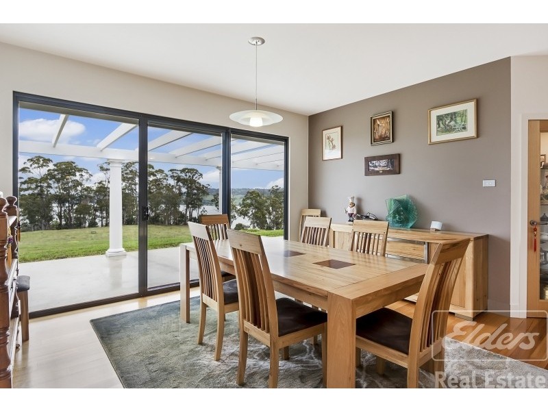 320 Windermere Road, Windermere TAS 7252