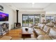 320 Windermere Road, Windermere TAS 7252