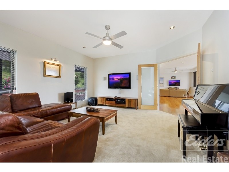 320 Windermere Road, Windermere TAS 7252