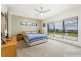320 Windermere Road, Windermere TAS 7252