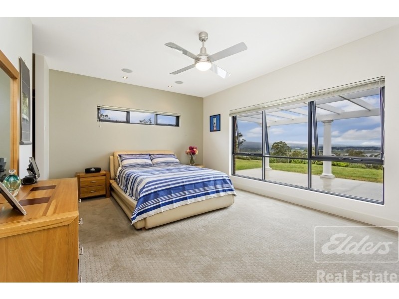 320 Windermere Road, Windermere TAS 7252