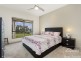 320 Windermere Road, Windermere TAS 7252