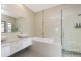 320 Windermere Road, Windermere TAS 7252