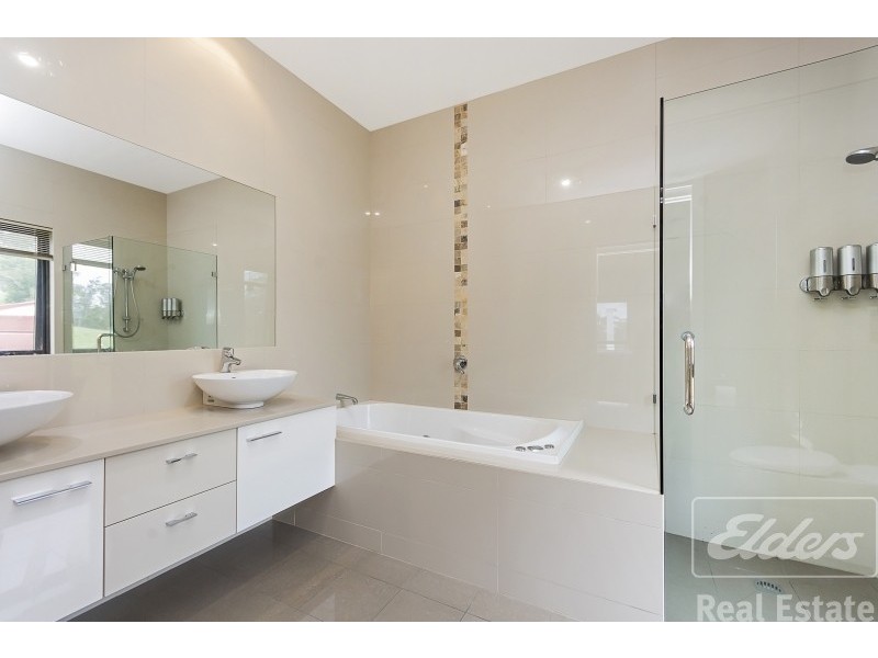 320 Windermere Road, Windermere TAS 7252