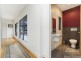 320 Windermere Road, Windermere TAS 7252