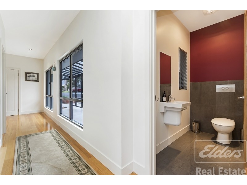 320 Windermere Road, Windermere TAS 7252