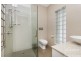320 Windermere Road, Windermere TAS 7252