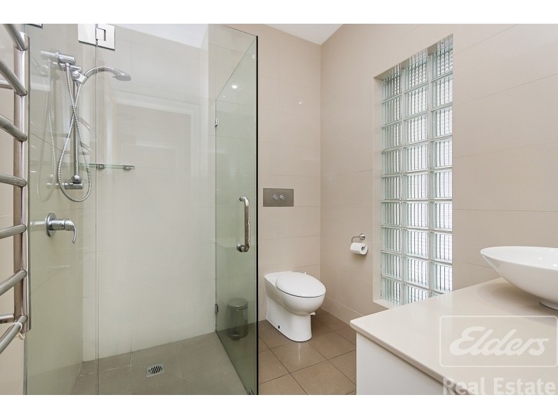 320 Windermere Road, Windermere TAS 7252