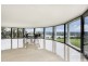 320 Windermere Road, Windermere TAS 7252