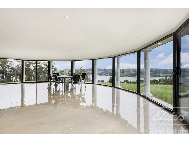 320 Windermere Road, Windermere TAS 7252