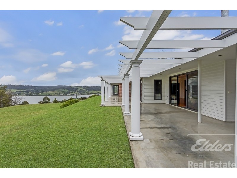 320 Windermere Road, Windermere TAS 7252