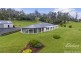 320 Windermere Road, Windermere TAS 7252