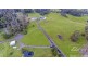 320 Windermere Road, Windermere TAS 7252