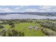 320 Windermere Road, Windermere TAS 7252