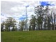 320 Windermere Road, Windermere TAS 7252