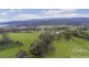 320 Windermere Road, Windermere TAS 7252