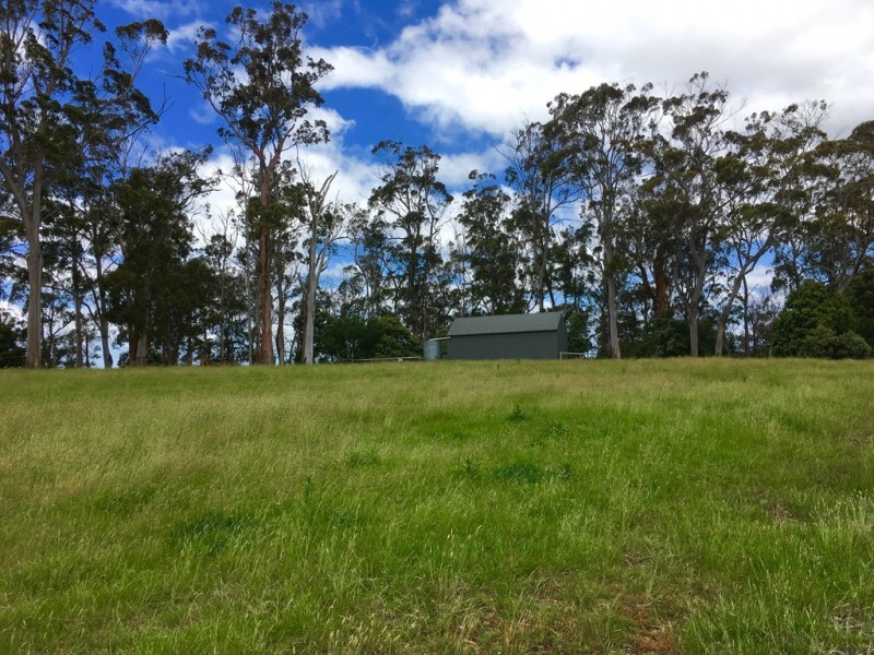 320 Windermere Road, Windermere TAS 7252