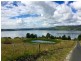 320 Windermere Road, Windermere TAS 7252