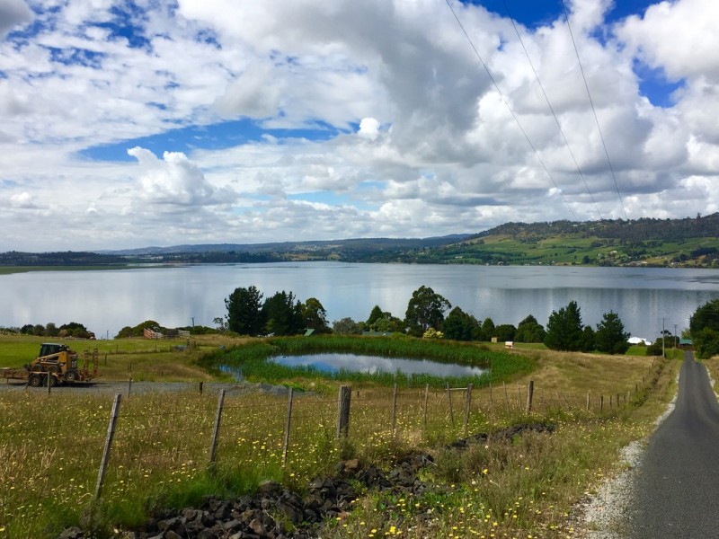 320 Windermere Road, Windermere TAS 7252