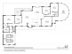 320 Windermere Road, Windermere TAS 7252 Floorplan