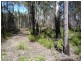 111 – 141 Prossers Rd, Nunamara TAS 7259