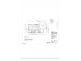 111 – 141 Prossers Rd, Nunamara TAS 7259 Floorplan