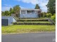 97 Flinders Street, Beauty Point TAS 7270