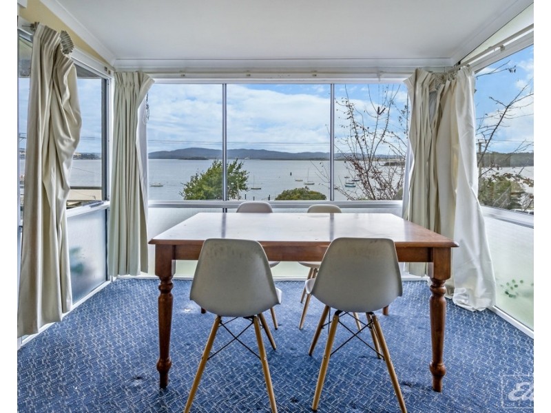 97 Flinders Street, Beauty Point TAS 7270