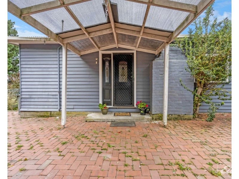 97 Flinders Street, Beauty Point TAS 7270