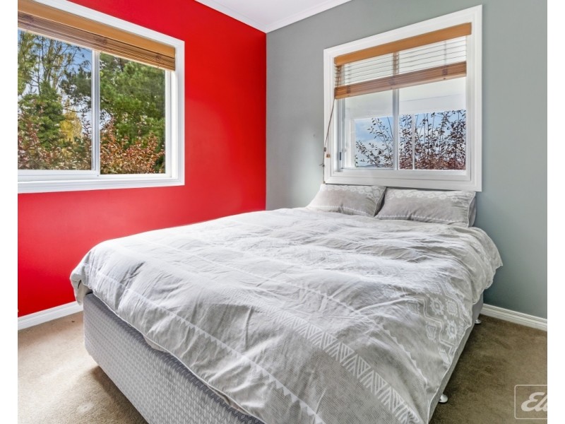 97 Flinders Street, Beauty Point TAS 7270