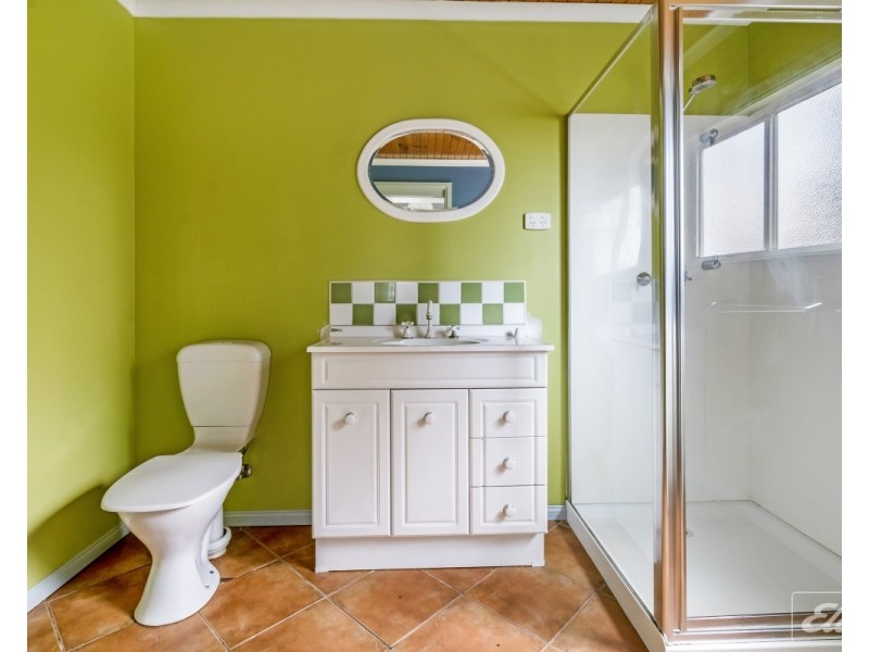 97 Flinders Street, Beauty Point TAS 7270