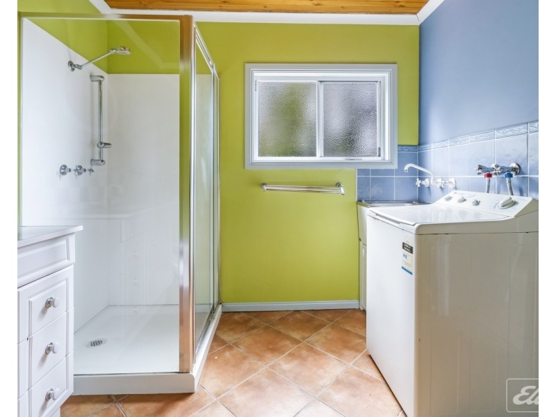 97 Flinders Street, Beauty Point TAS 7270