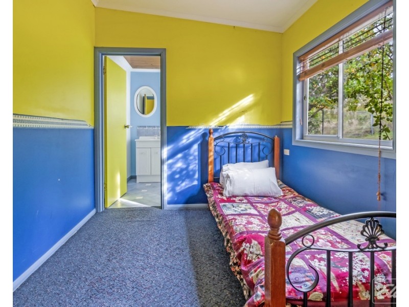 97 Flinders Street, Beauty Point TAS 7270