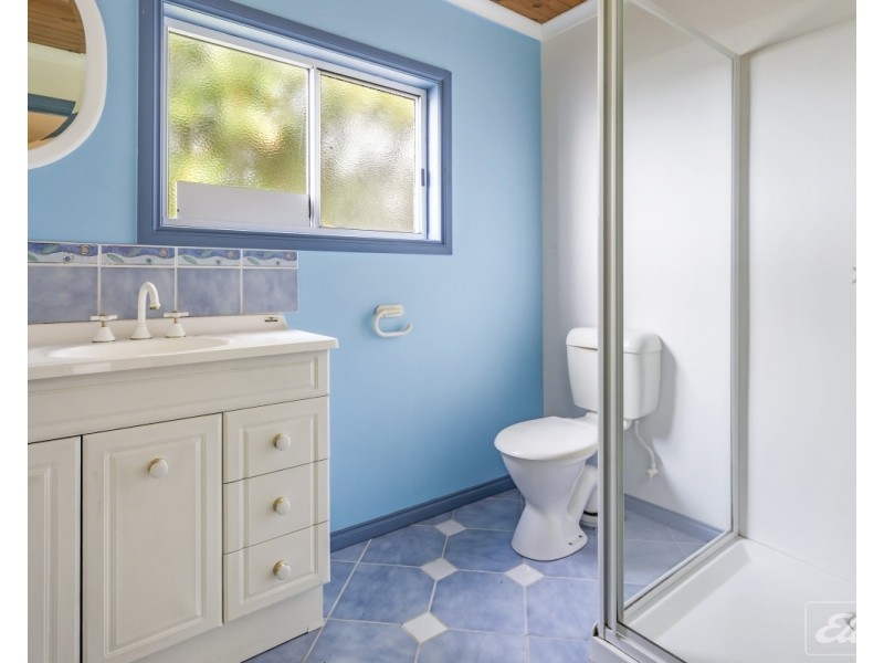 97 Flinders Street, Beauty Point TAS 7270