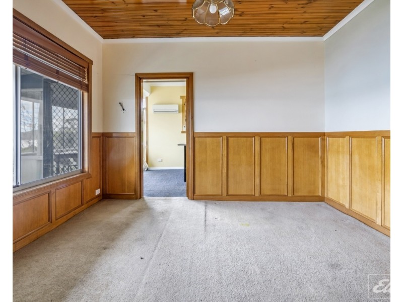 97 Flinders Street, Beauty Point TAS 7270