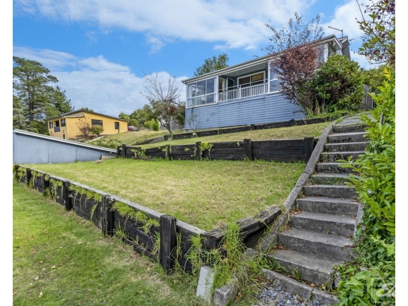 97 Flinders Street, Beauty Point TAS 7270