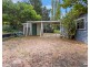 97 Flinders Street, Beauty Point TAS 7270