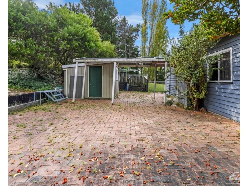 97 Flinders Street, Beauty Point TAS 7270