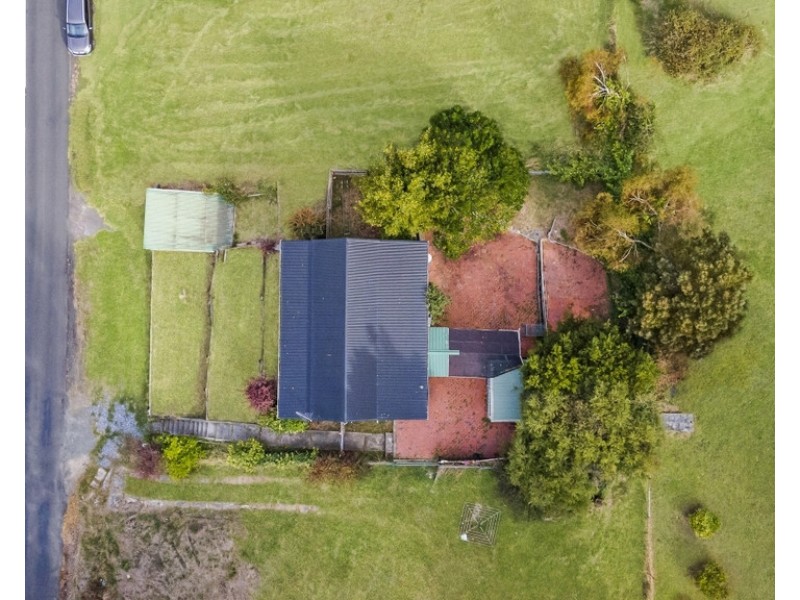 97 Flinders Street, Beauty Point TAS 7270