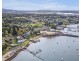 97 Flinders Street, Beauty Point TAS 7270