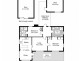 97 Flinders Street, Beauty Point TAS 7270 Floorplan
