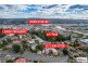 2/2 High Street, Launceston TAS 7250
